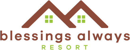 Blessings Always Resort